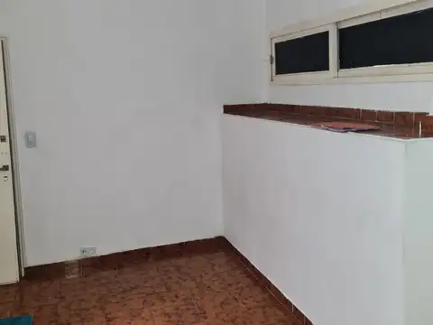 Departamento en Alquiler 55 años