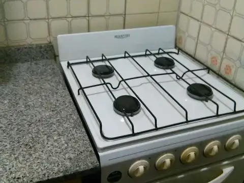 Departamento en Alquiler en Palermo, $ 480.000
