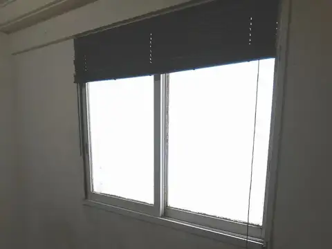 Avenida Santa Fe 4000, Piso 8