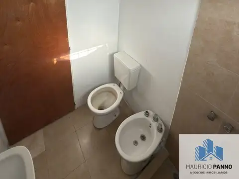 Departamento en Alquiler en Capitán Sarmiento, $ 350.000