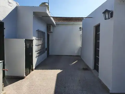 Casa en Venta en Glew, USD 110.000