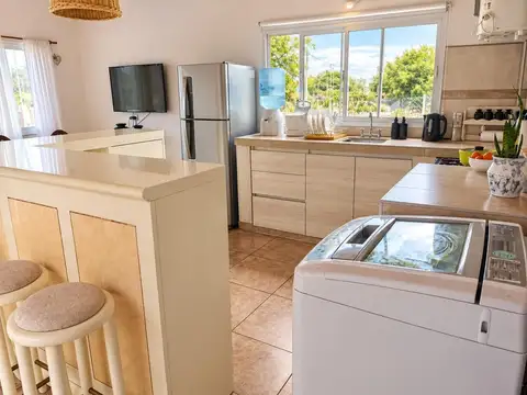 Casa en Venta 5 años