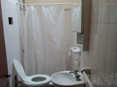 Casa en Venta en La Plata, USD 55.000