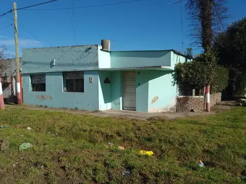 Casa en Venta al Noreste
