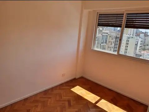 Departamento en Alquiler 30 años