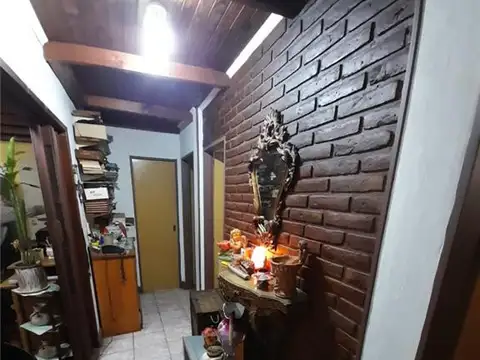 CORDOBA 1200