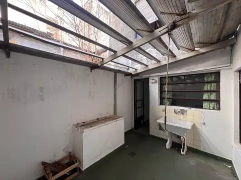 Depto Tipo Casa en Venta al Norte