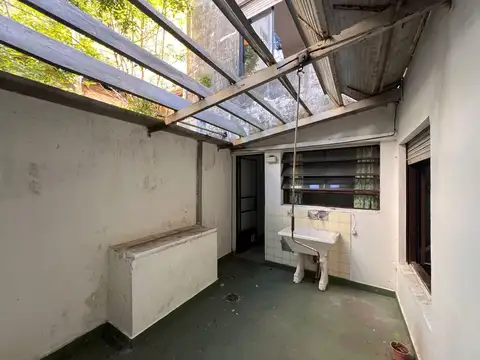 PH 1 dormitorio en Venta Calle 57 e/ 11 y 12 La Plata