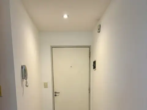 Departamento en Alquiler en Botanico, USD 900