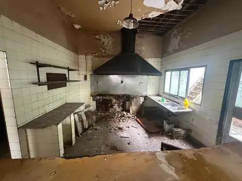 Local en Alquiler en Palermo, USD 4.500