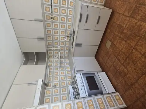 Departamento en Venta en Centro, USD 120.000