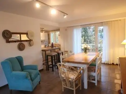 Departamento en Venta en San Carlos De Bariloche, USD 270.000