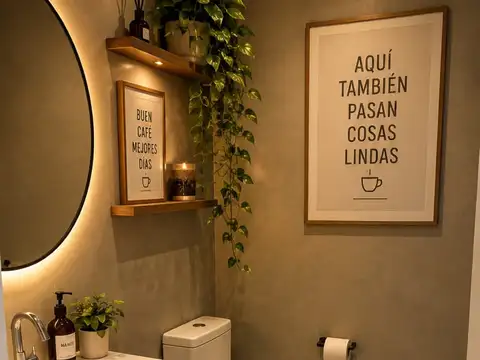 Local en Venta en San Cristóbal, USD 99.900