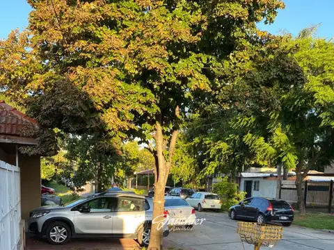 Terreno en Venta de 433,0 m2