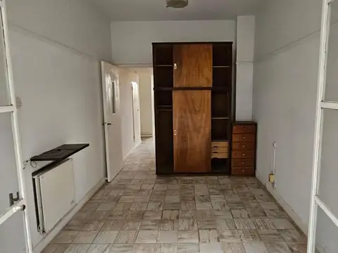 Departamento en Alquiler en Villa Urquiza, $ 520.000