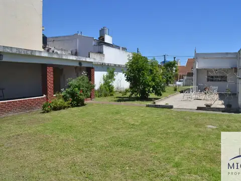 Casa en Venta en Villa Dominico, USD 160.000