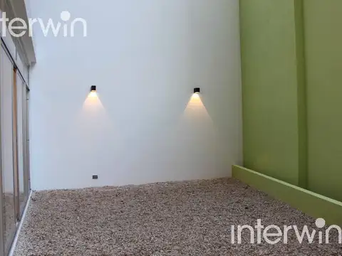 Local en Venta A Estrenar