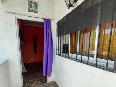 Sargento Cabral 4259