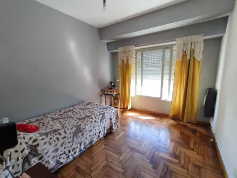 Depto Tipo Casa en Venta en Villa Bonich, USD 89.000
