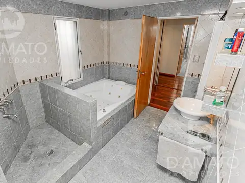 Casa en Venta al Suroeste