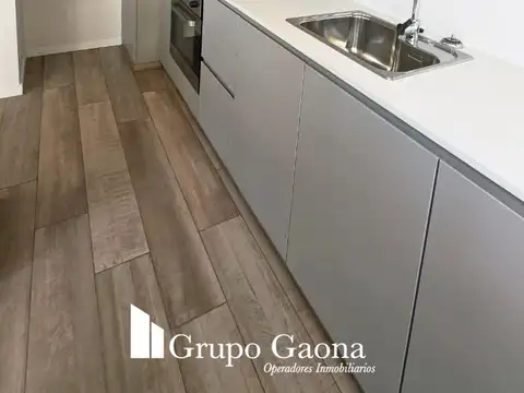 Departamento en Venta en Cid Campeador, USD 237.000