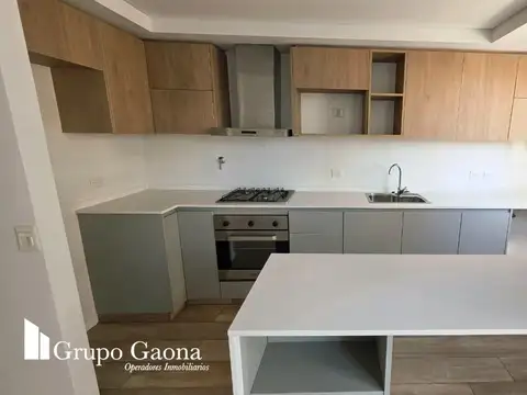 Cucha Cucha 1100, Piso 403