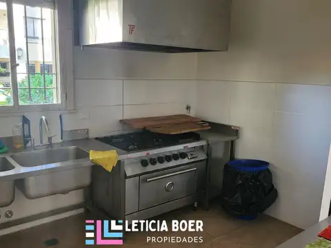 Departamento en Venta 2 años