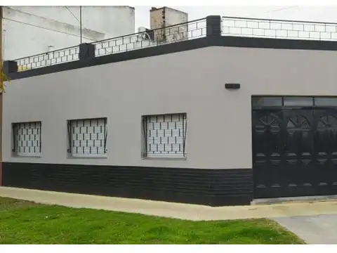 Colombia 3399 , Piso 0