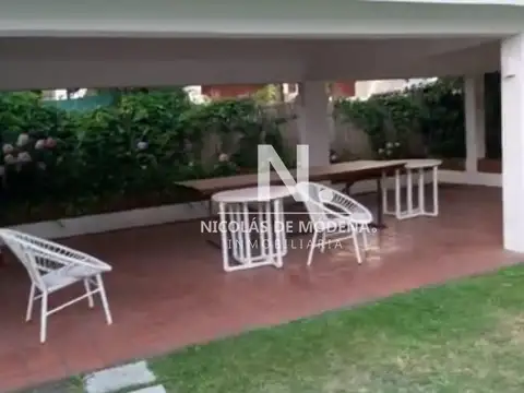2 chalet apareados en venta proximo al mar, Playa Brava