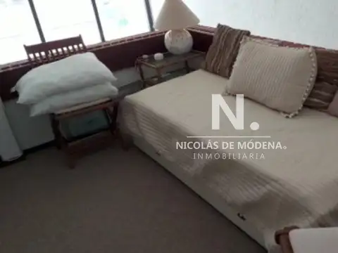 Casa en Venta 2026 años