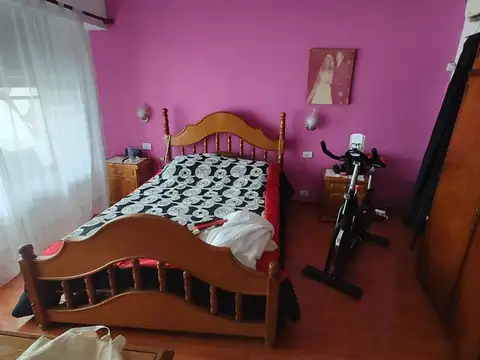 Casa en Venta en Rafael Castillo, USD 170.000