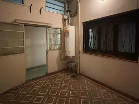 Casa en Venta 50 años
