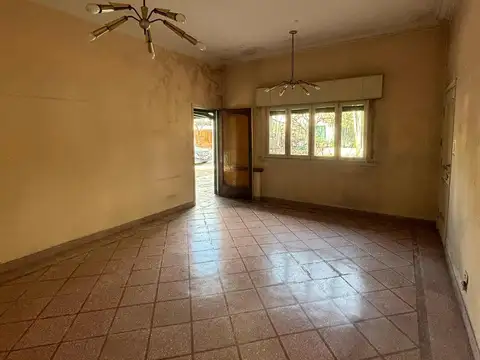 Casa en Venta en Ciudad Madero, USD 230.000