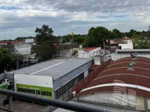 Departamento en Venta 10 años
