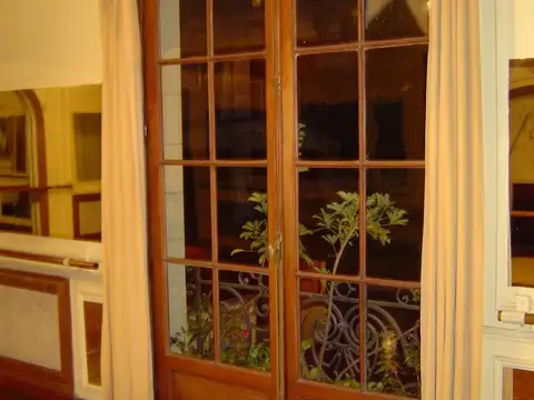 Casa en Alquiler en Belgrano C, USD 9.500