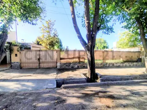 LOS ALAMOS 100