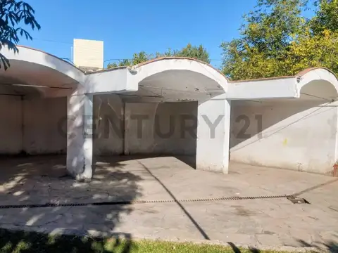 Casa en Venta en Lujan De Cuyo, USD 120.000