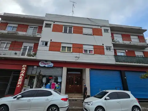 VENTA OPORTUNIDAD 1 AMB APTO CRÉDITO