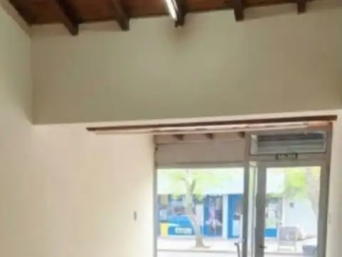 Valcanera 100