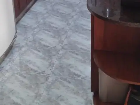 Casa en Venta en Ramos Mejía, USD 270.000