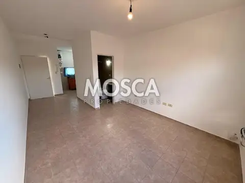 Departamento en Alquiler 10 años