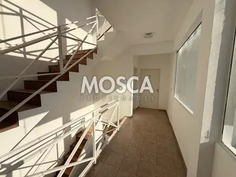 Departamento en Alquiler en Moreno, $ 400.000