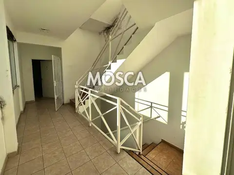 Departamento en Alquiler 10 años