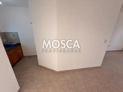 Departamento en Alquiler al Norte