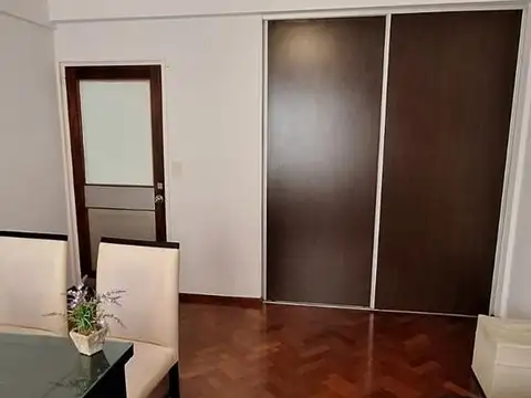 Córdoba al 1100