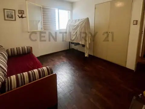 APTO CREDITO DEPARTAMENTO EN VENTA! 3 DORMITORIOS B° Cofico