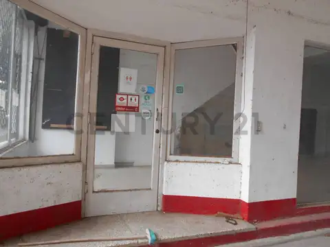 Local en Venta 62 años