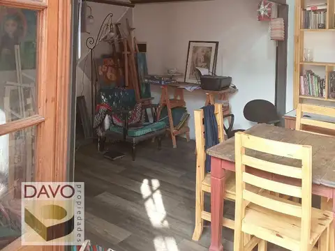Andrés Lamas 2100