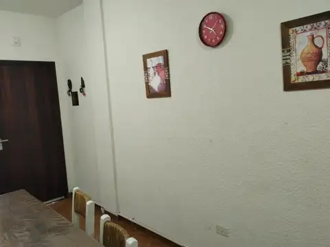 Gutierrez 100