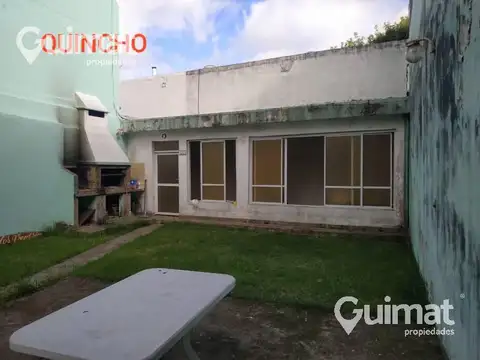 Casa en Venta 49 años